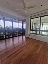Saint Thomas Walk (D9), Apartment #463959061